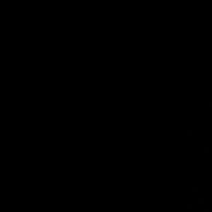 Meet your Posher, Malaynah